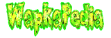 wapkapedia